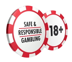 Responsible-Gambling oasipadelclub.com